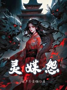 重阳节后是什么节