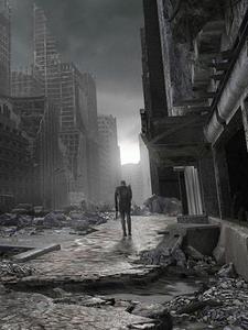 迷途之家的姐姐共有几集