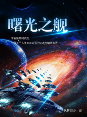 曙光之巅罗宾在线观看