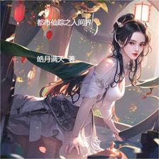 都市仙人行小说