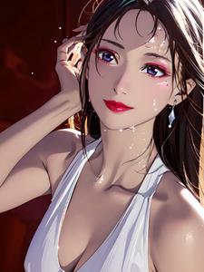 我的逆天神器第8集