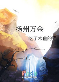 扬州万金